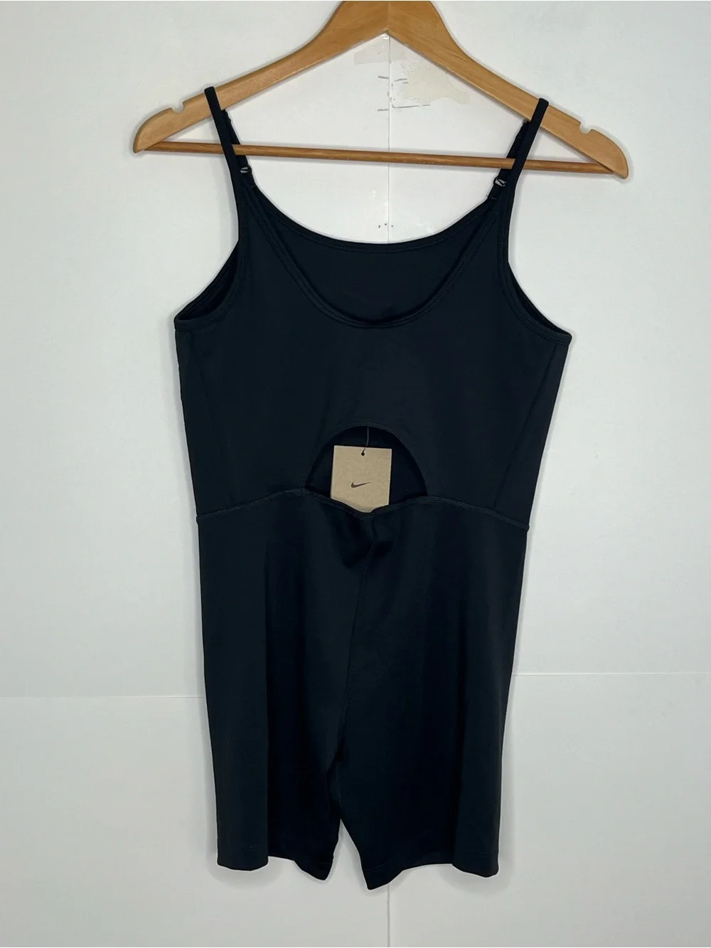 Nike Kids Dri-Fit Romper Size XL